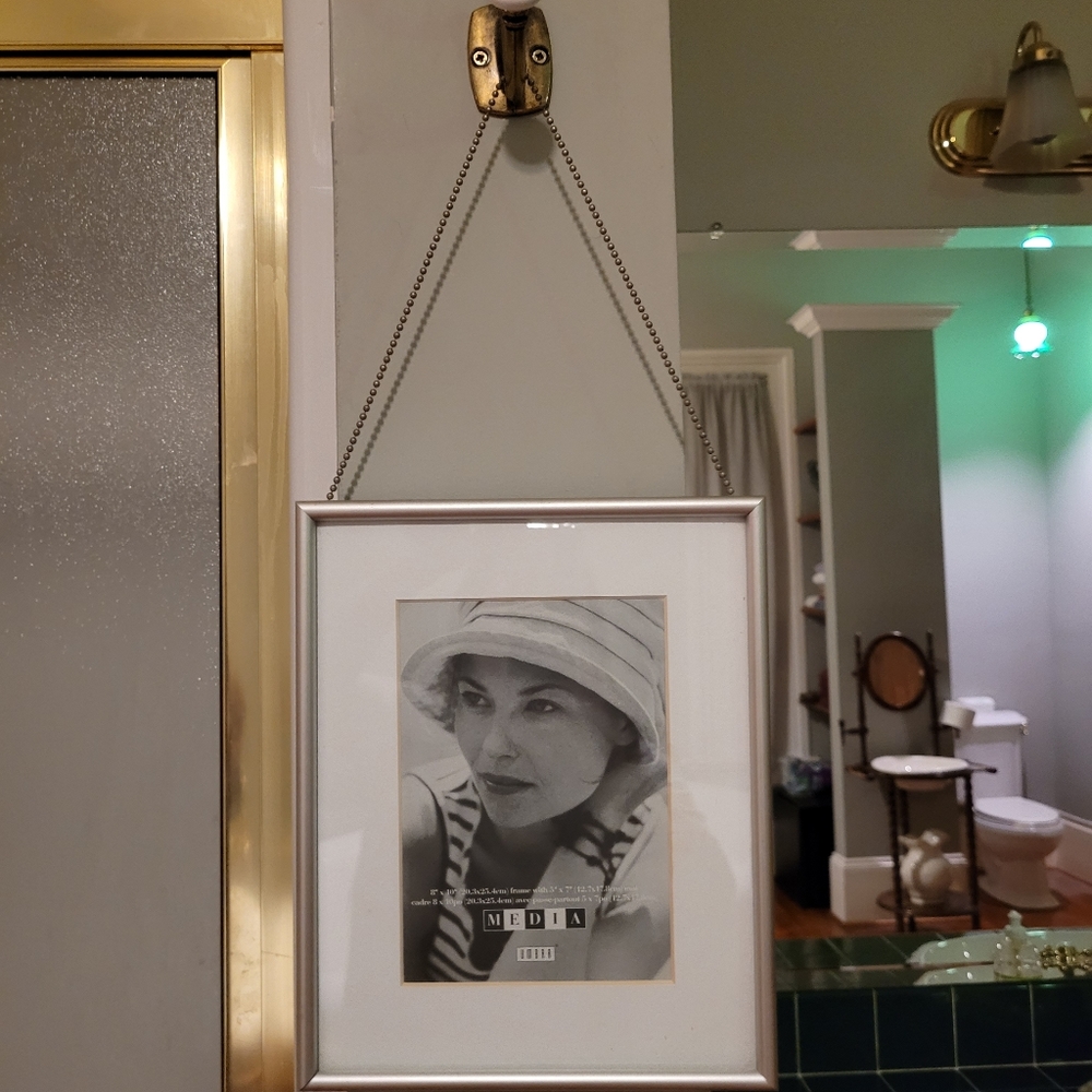 Picture frame - Picture 7 of 8